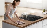 cucine a induzione