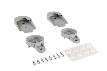 WTV 500 Miele Washer-Dryer Kit                      