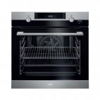 BEK455220M AEG Forno multifunzione A+ 60x60 con PlusSteam