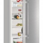 Kef4370 Liebherr Frigorifero BioCool SN-T 60cmA+++-20% 