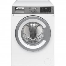 WHT72PEIT Lavatrice SMEG 7 Kg. 1200  g./min.A+++-20%