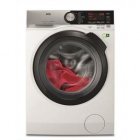 L8FSC949X AEG Washing machine 9 Kg. A+++-50%
