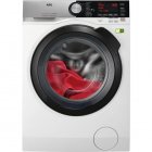 L9FEC969S AEG 9 Kg. Washing machine A+++-65%