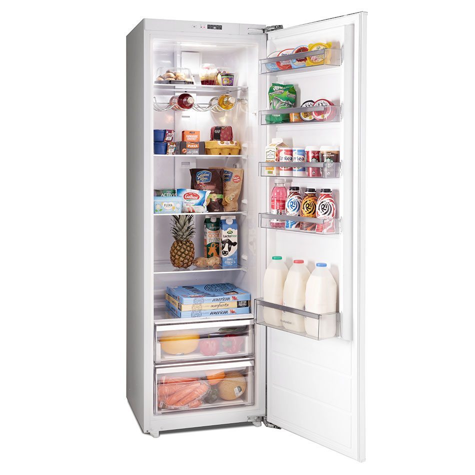 Termostato Per Frigorifero Nautico Modello 8051780219498 Ref Per Congelatori (-12/-28 C