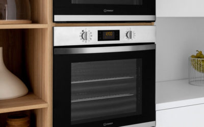 Quale forno da incasso comprare?