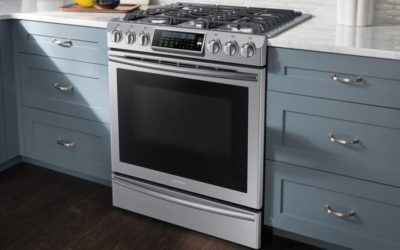 Come scegliere il forno