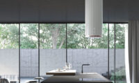 cappe moderne