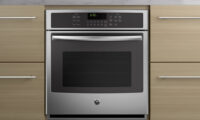 installare un forno da cucina
