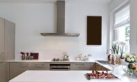 cappe cucina