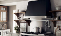 cappe da cucina