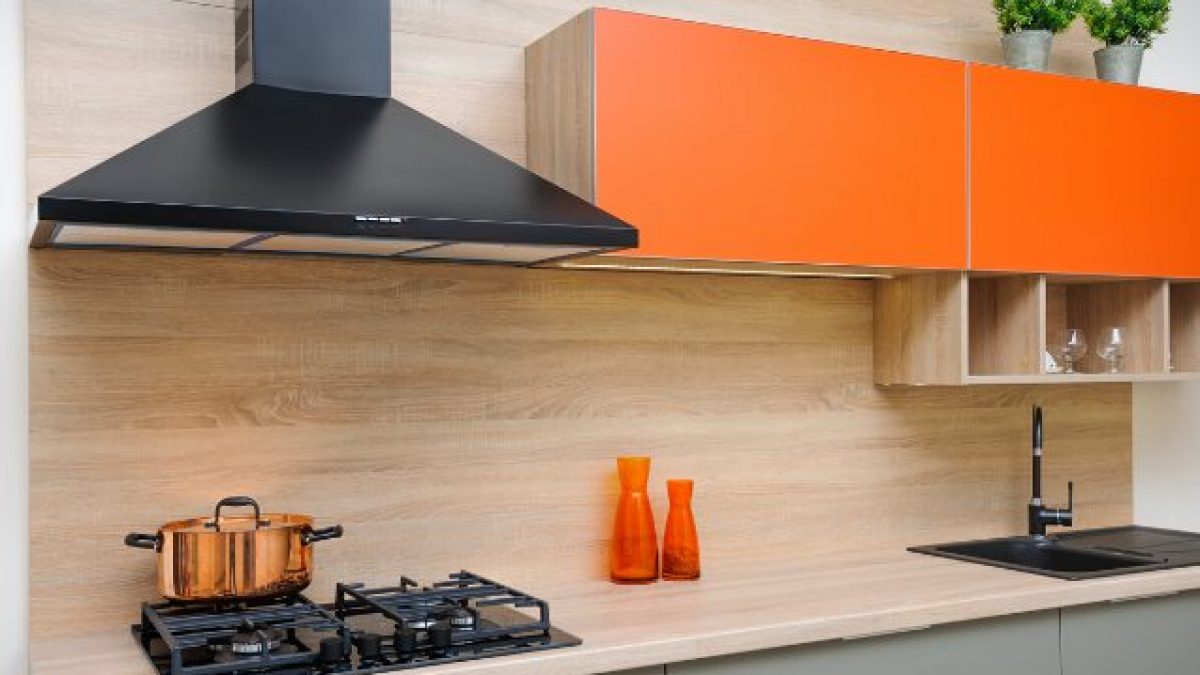 Pulsantiera Per Cappa Cucina Modello MQ165 - Interruttore 5 Pulsanti Per Elettrodomestici - Foto 4