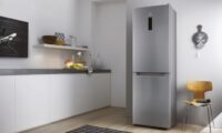 frigo no frost