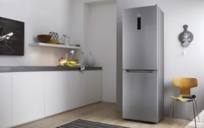 Frigo No Frost: cos’è e come funziona