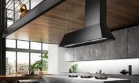 cucina di classe