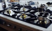 elettrodomestici professionali