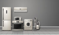 elettrodomestici efficienza energetica