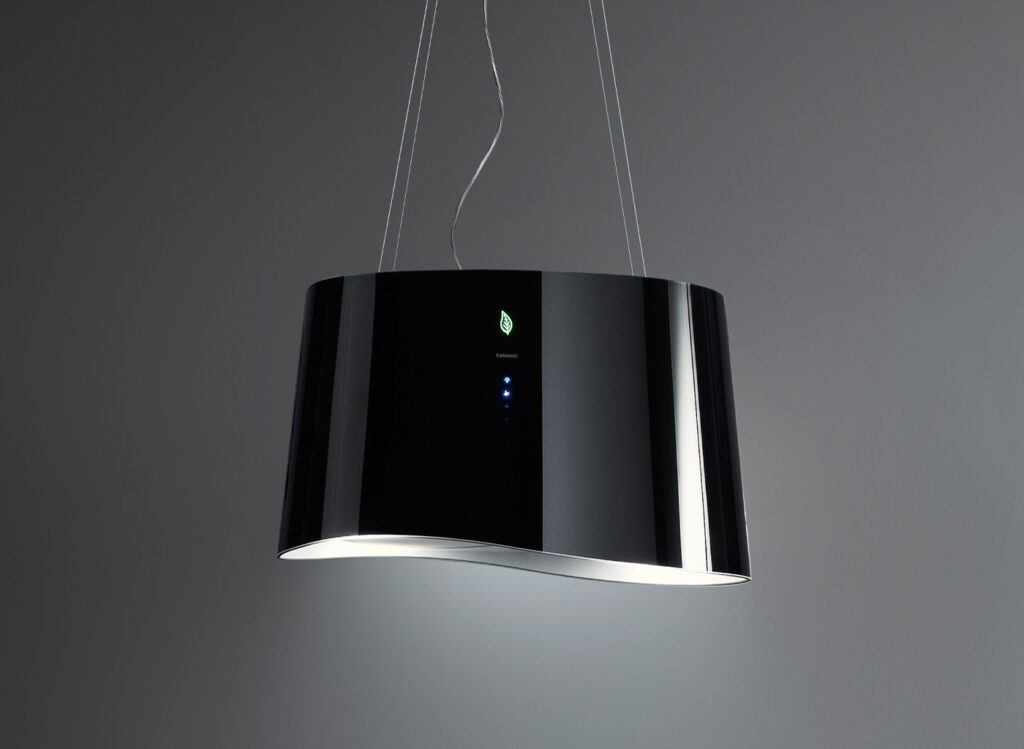 Falmec island hood model Mare E.ion - Image 3