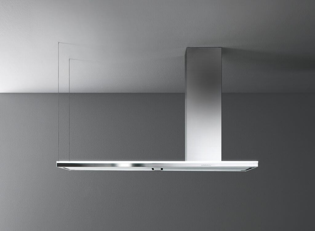 Falmec island hood model Lumen Island 175 - Image 3