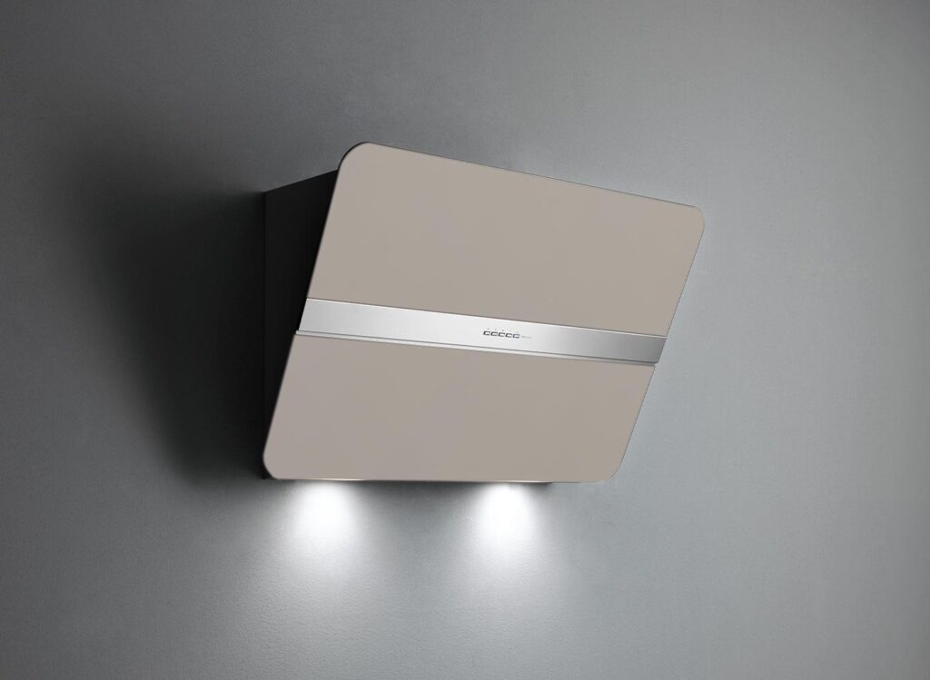 Falmec wall mounted hood model Flipper - Image 3