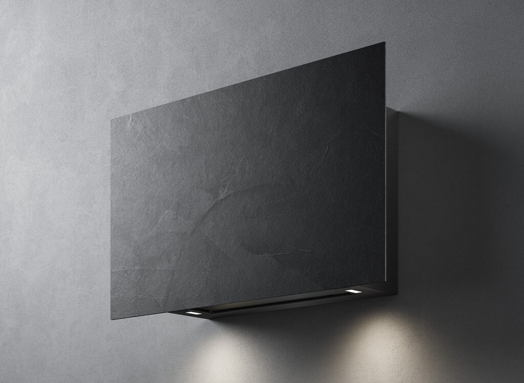 Falmec wall mounted hood model Cover - Image 7
