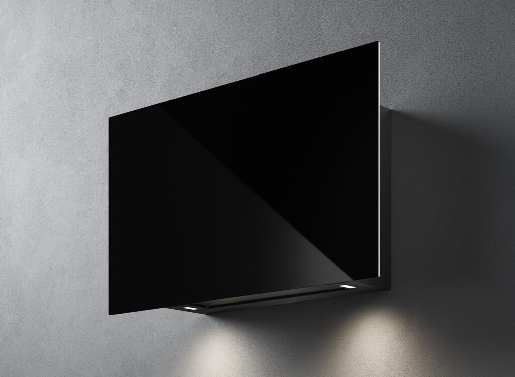 Falmec wall mounted hood model Cover - Image 10