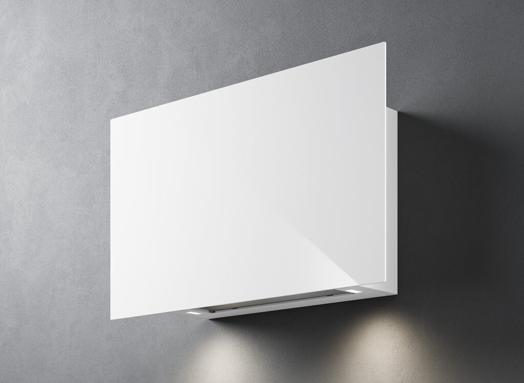 Falmec wall mounted hood model Cover - Image 11