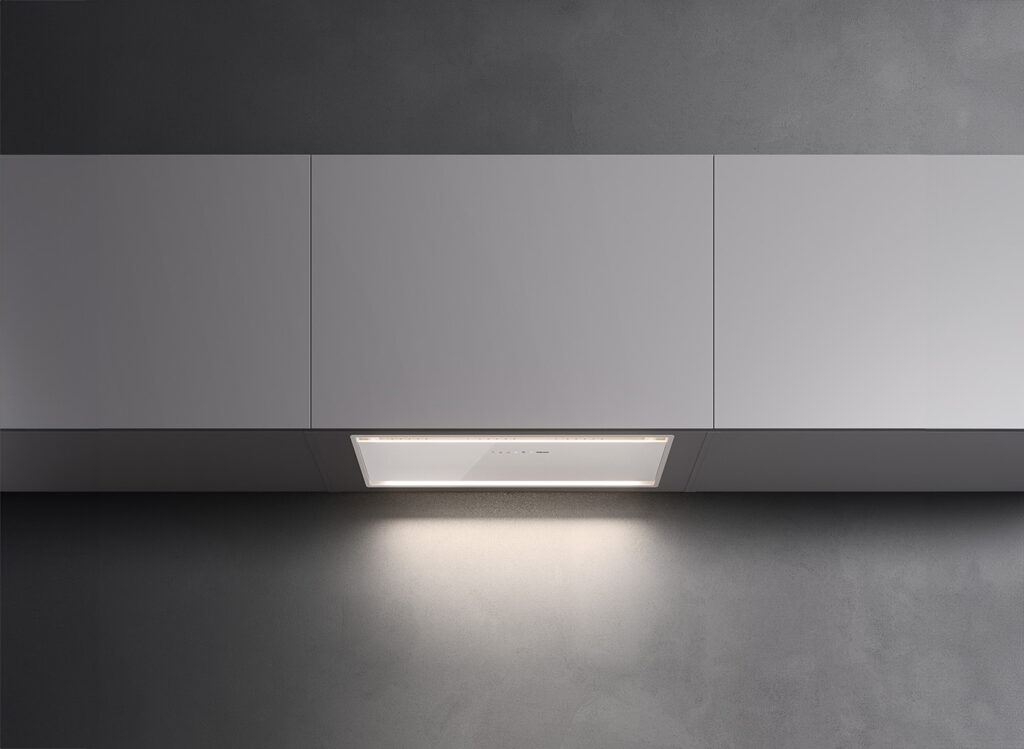 Falmec hood model Parallel - Image 3