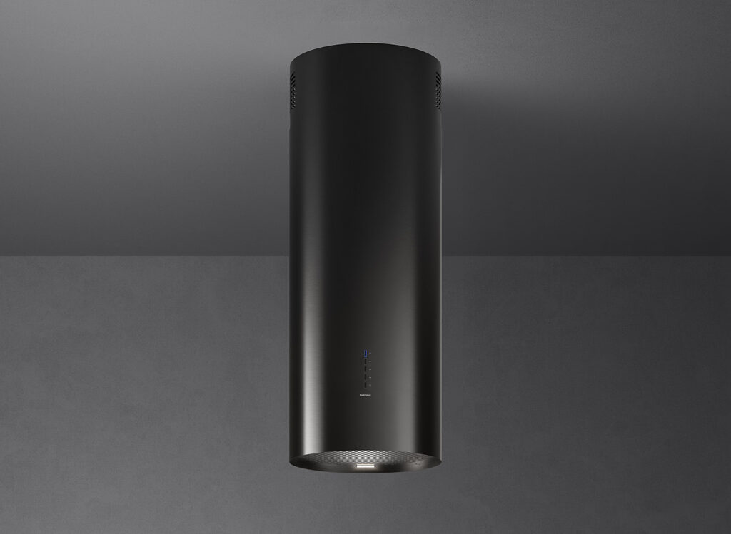 Falmec island or wall mounted hood model Polar - Image 5