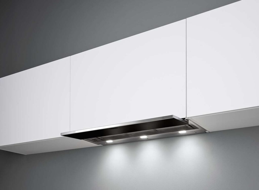 Falmec hood model Move - Image 4