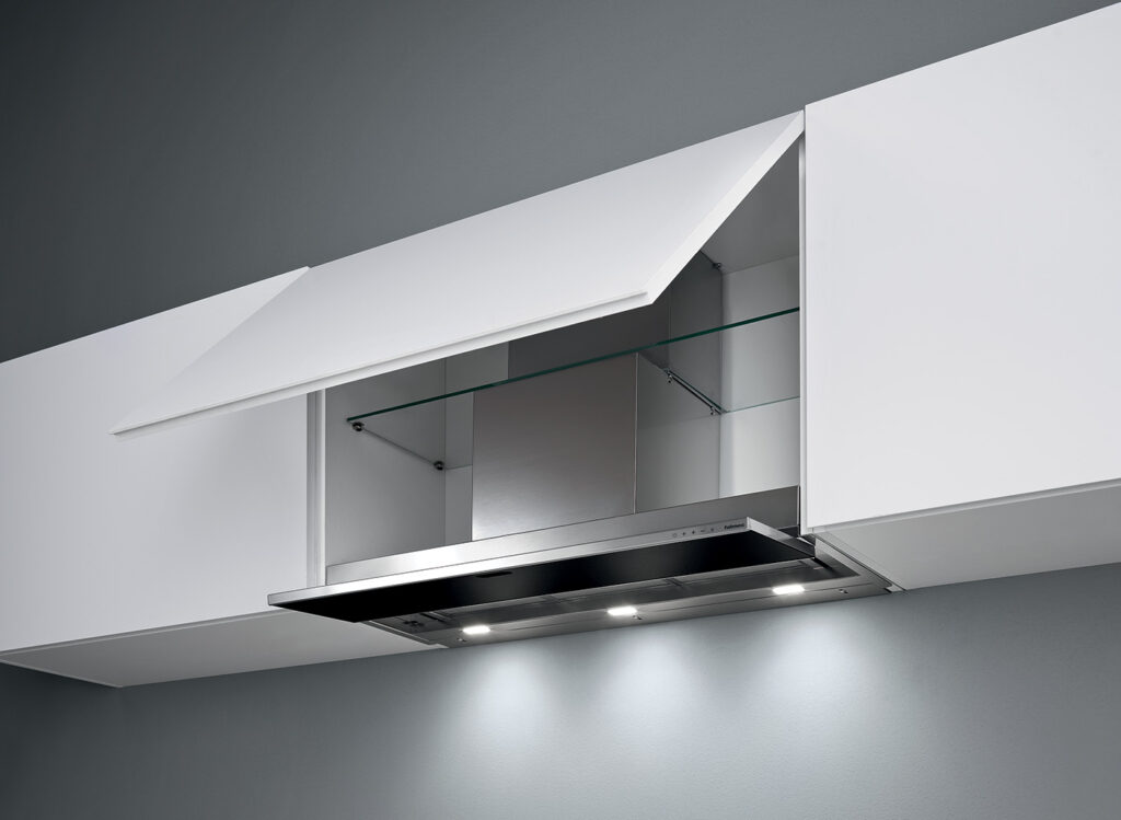 Falmec hood model Move - Image 3
