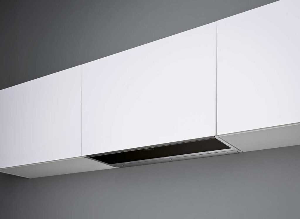 Falmec hood model Move - Image 2