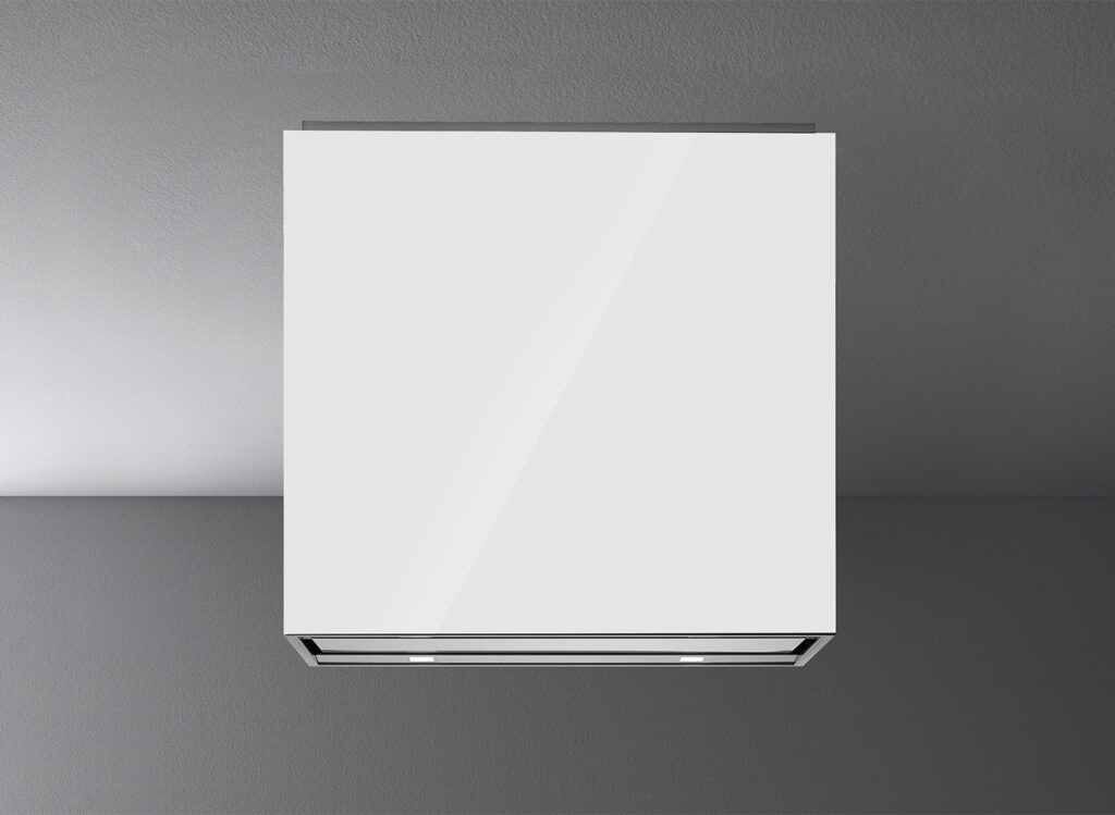 Falmec island hood model Laguna