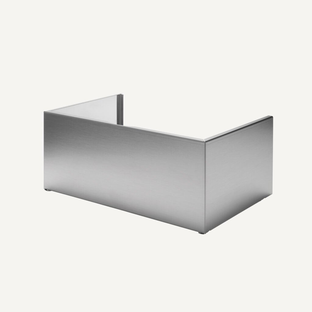 KACL.786#41F - Falmec outdoor extractor fan 1000 m3/h (Copia) (Copia) (Copia) (Copia)