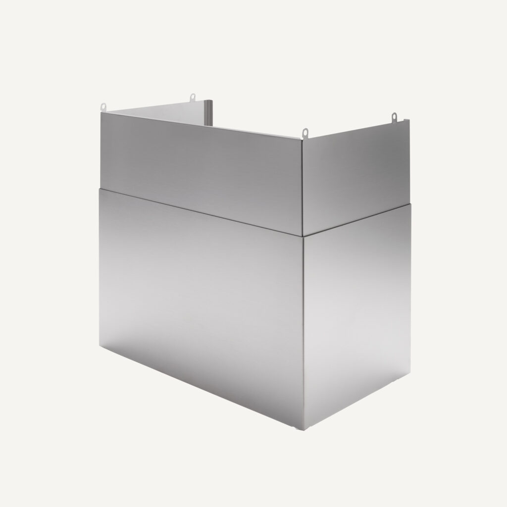 KACL.786#41F - Falmec outdoor extractor fan 1000 m3/h (Copia) (Copia) (Copia) (Copia) (Copia)