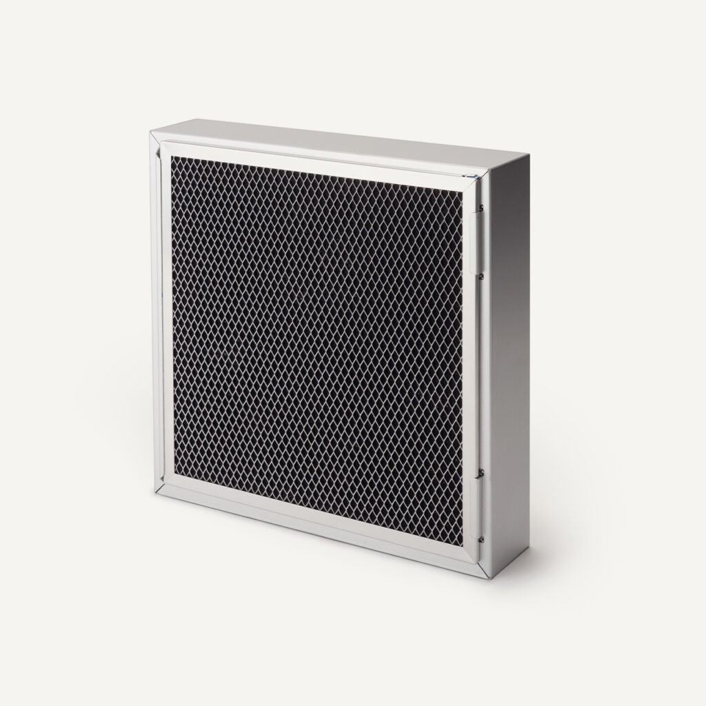 101078810 - Falmec filter Carbon.Zeo