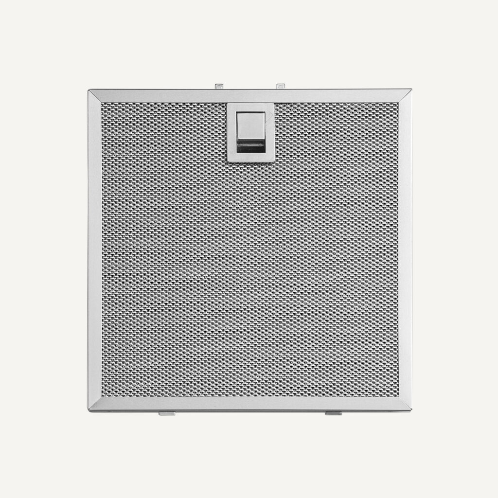 KACL.959 - Falmec High Performance Filter