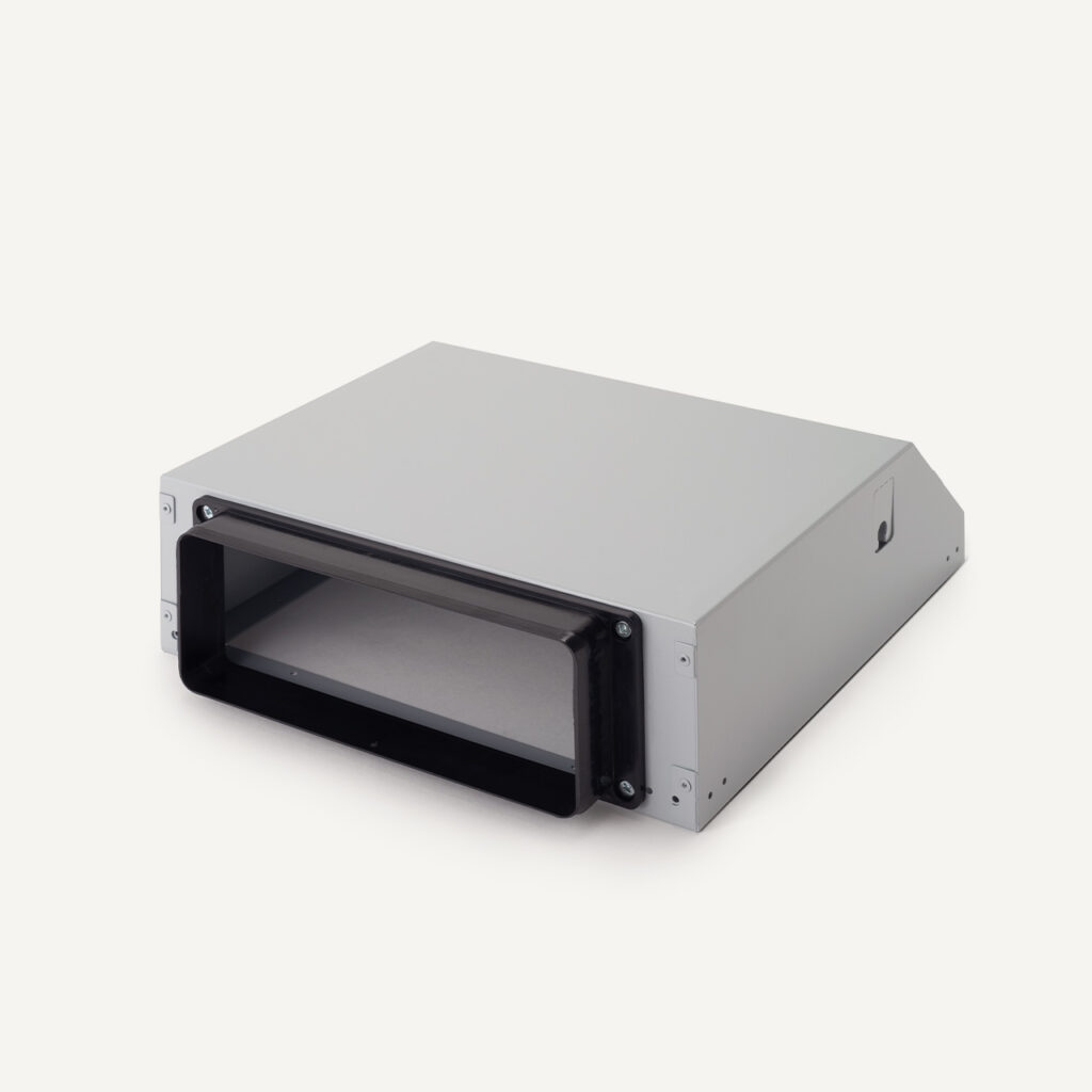 KACL.786#41F - Falmec outdoor extractor fan 1000 m3/h (Copia) (Copia) (Copia) (Copia) (Copia) (Copia) (Copia) (Copia) (Copia)