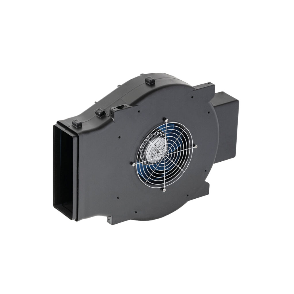 KACL.782#49F - Falmec Slim Motor 800 m3/h