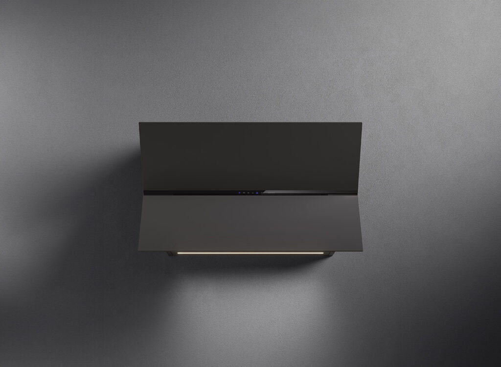 Falmec wall hood model Fusion - Image 6