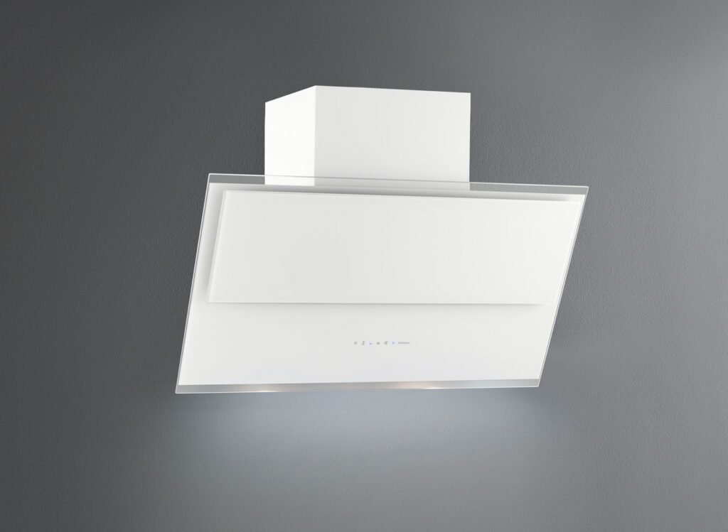 Falmec Verso NRS wall-mounted cooker hood - Image 2