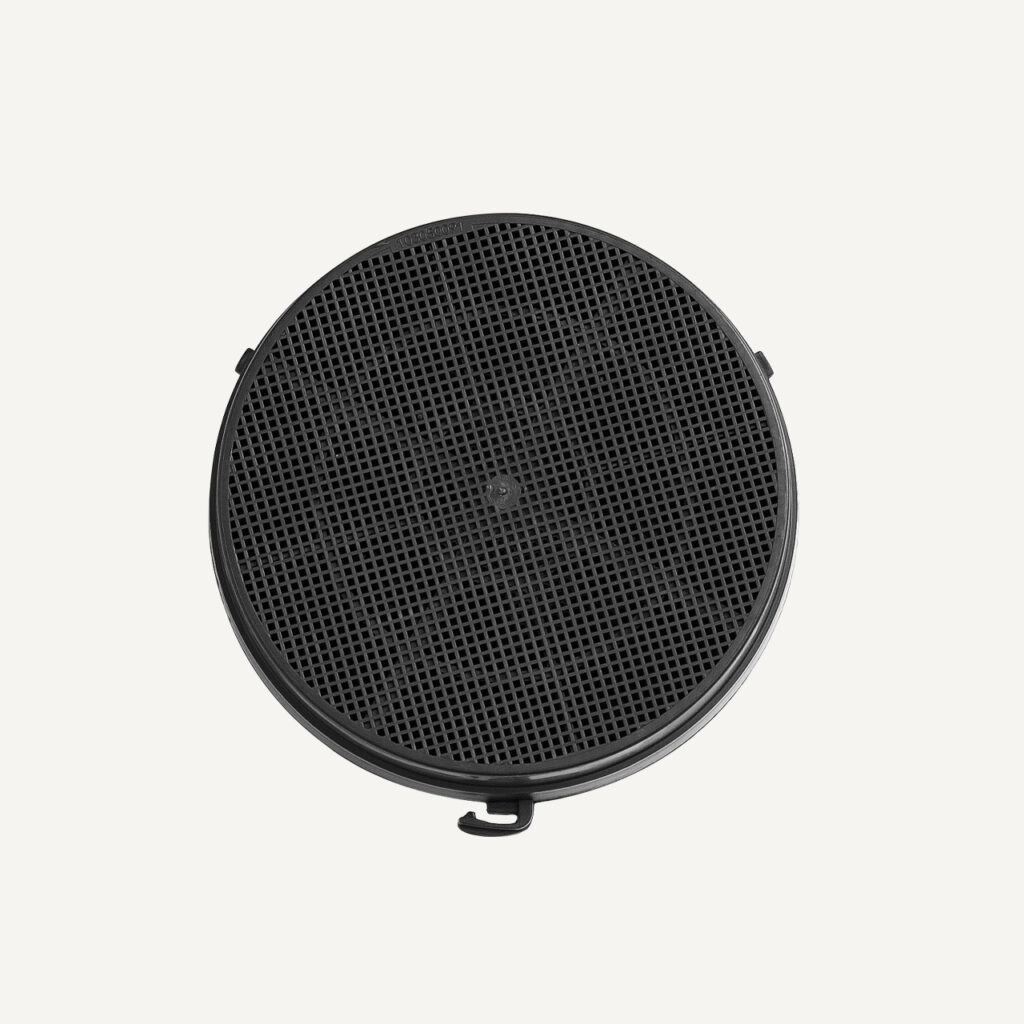 KACL.786#41F - Falmec outdoor extractor fan 1000 m3/h (Copia)