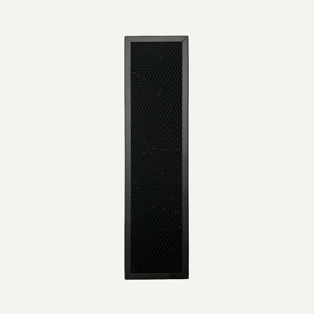 KACL.1006 - Falmec filter Carbon.Zeo regenerable