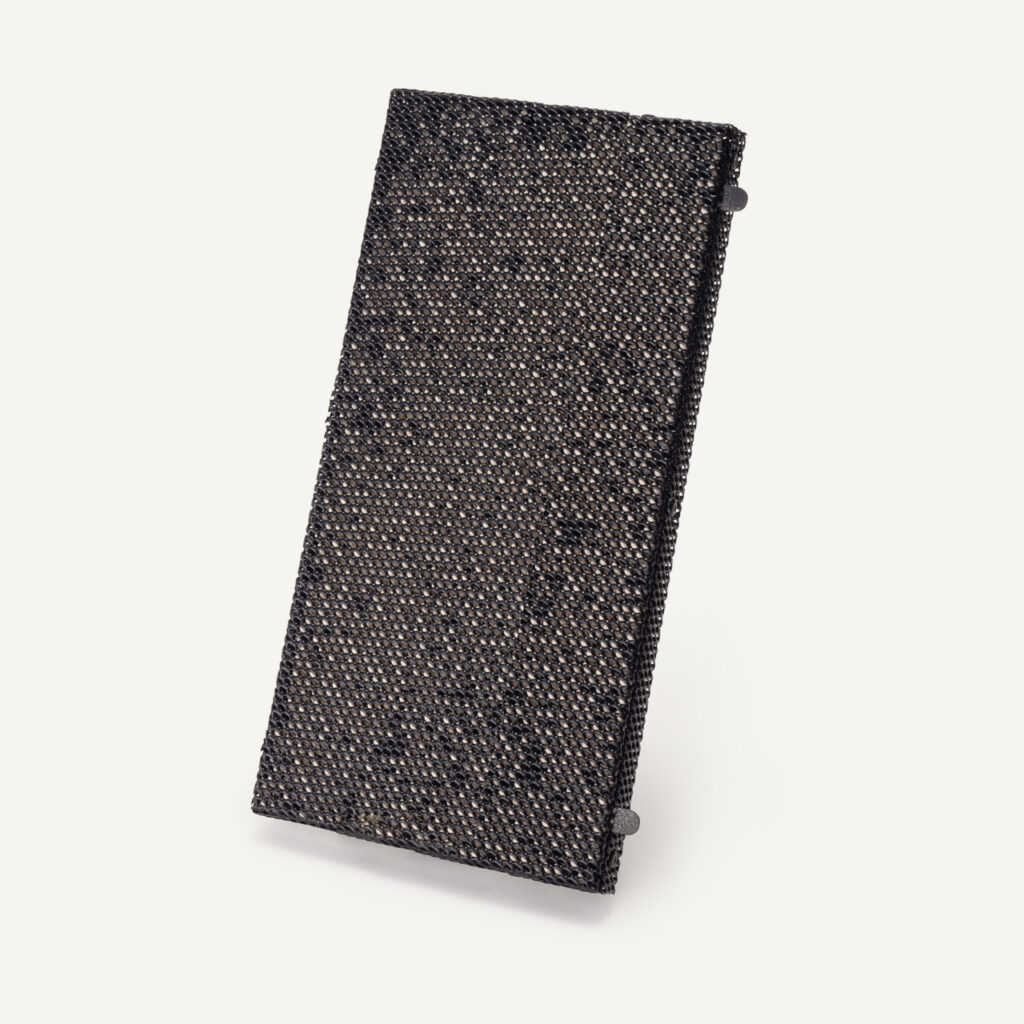 KACL.964 - Falmec filter Carbon.Zeo