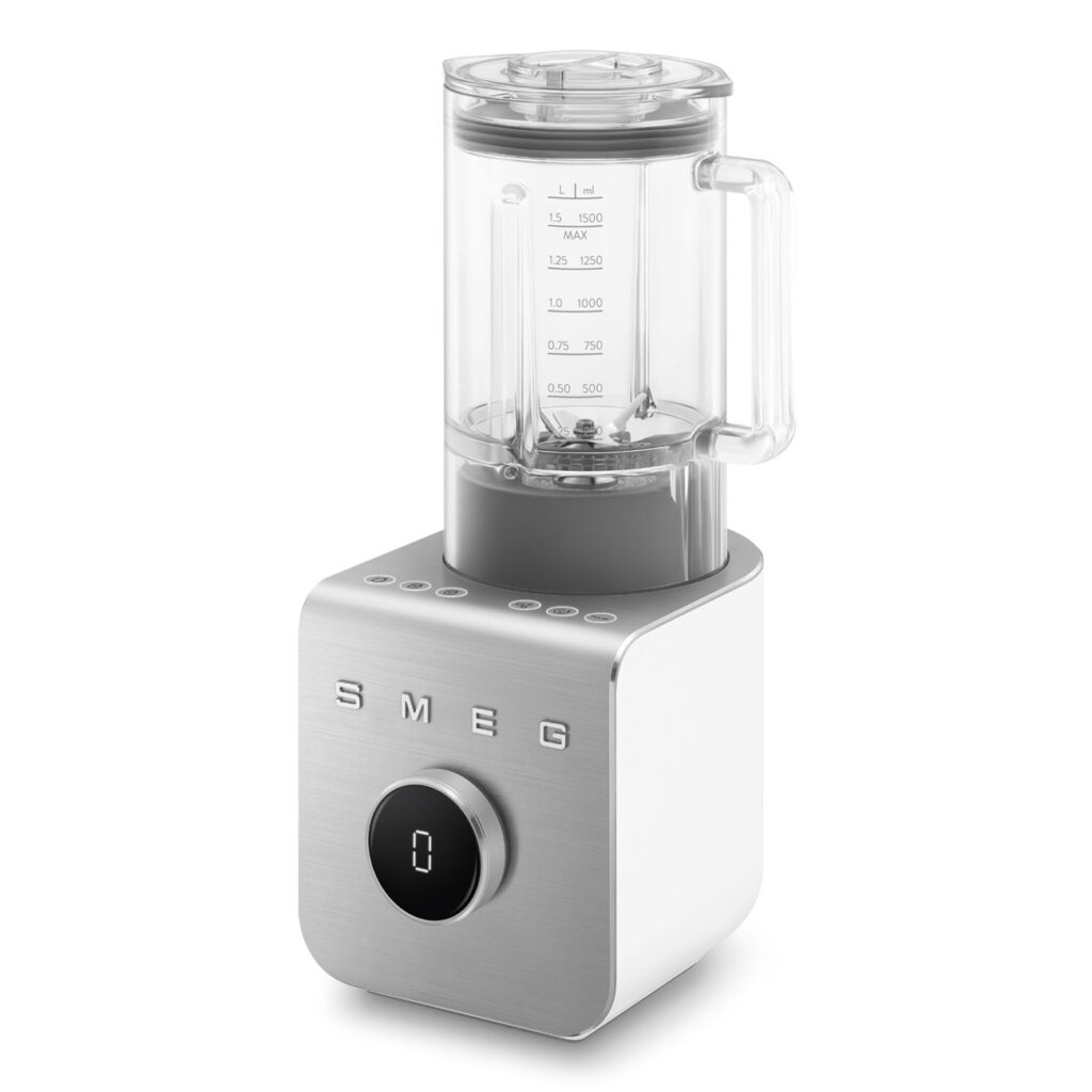 Smeg high-performance blender - Image 3