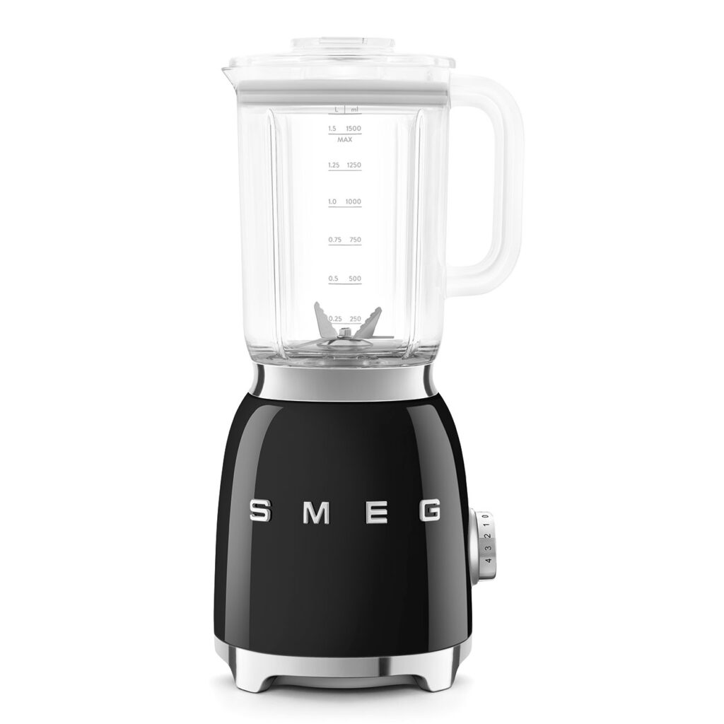 Smeg Table blender - Image 2