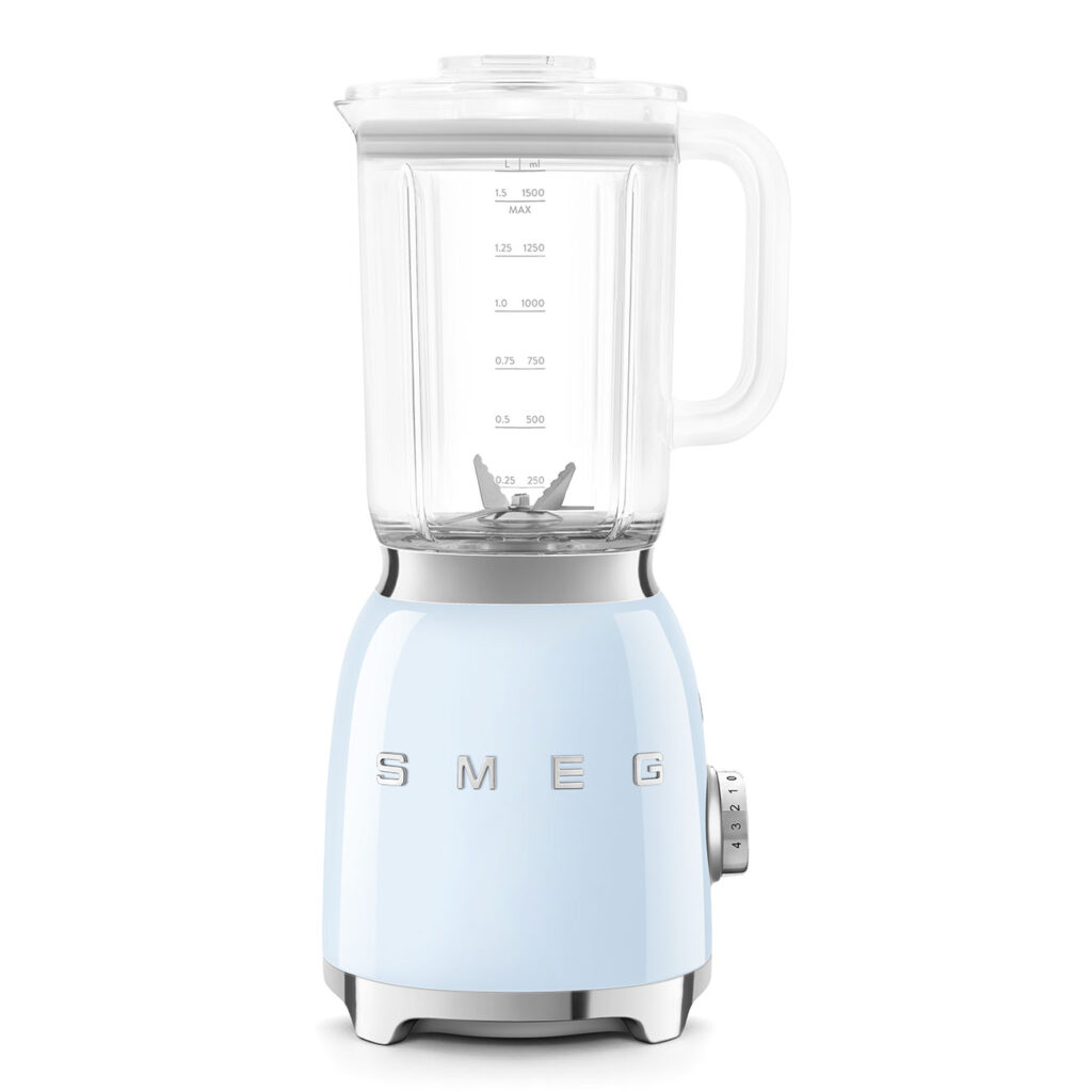 Smeg Table blender - Image 7