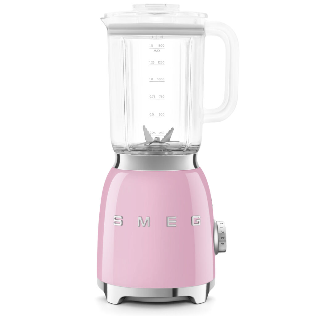 Smeg Table blender - Image 5