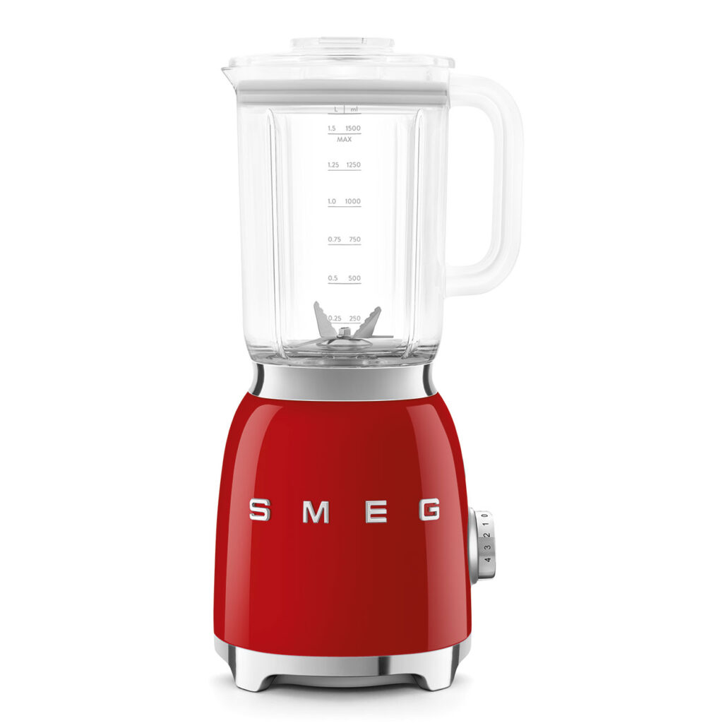 Smeg Table blender
