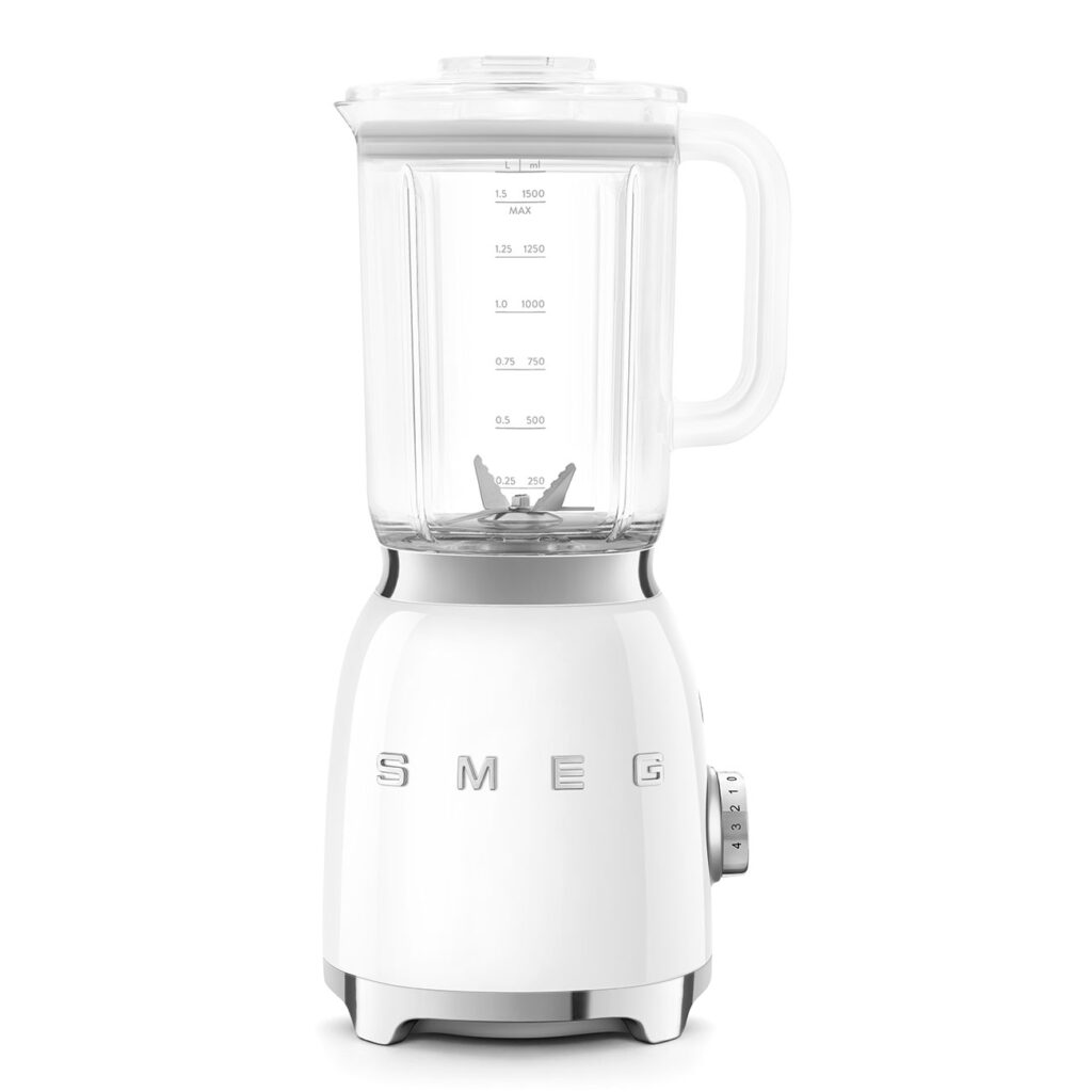 Smeg Table blender - Image 6