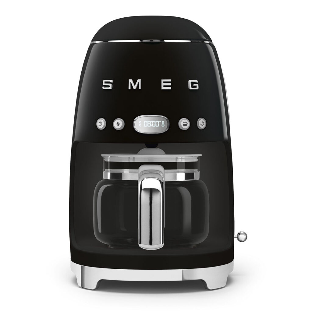 Smeg Drip coffee machine - Image 3